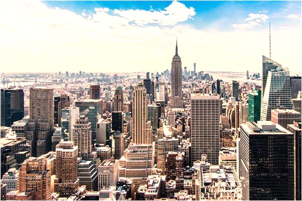 夢到哥哥出殯代表著什麼？_周公解夢官網