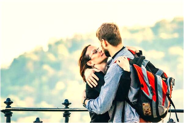 夢到了一排整齊的小牙齒是啥預兆_周公解夢官網