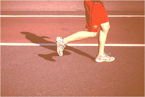 夢到自己開火車脫軌有什麼預兆_周公解夢官網