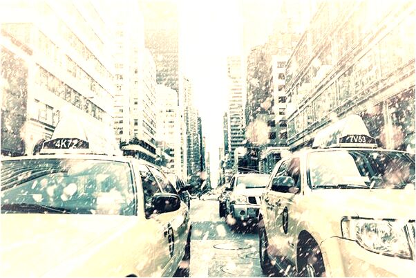 夢到了訂餐沒訂到預示了什麼_周公解夢官網