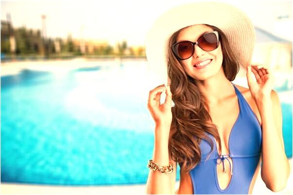 夢到了斷指又接上意味什麼_周公解夢官網