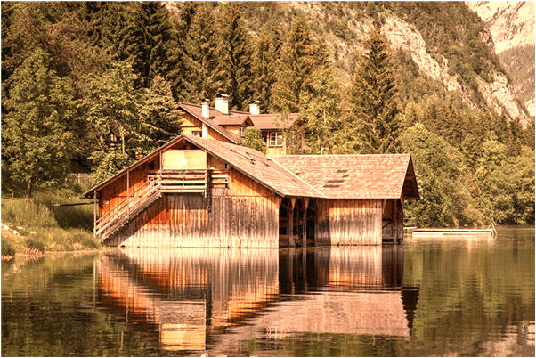 夢到河水沖石頭是什麼啟示_周公解夢官網