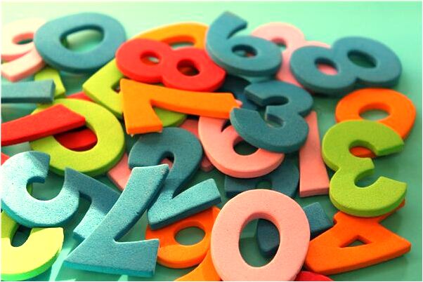 夢見將要去吃酒有什麼寓意嗎？_周公解夢官網