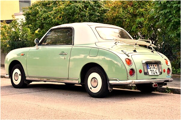 夢到全班拜墳墓預示什麼_周公解夢官網