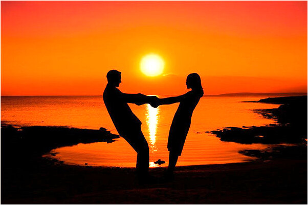 夢到了狗親吻自己是什麼預兆_周公解夢官網