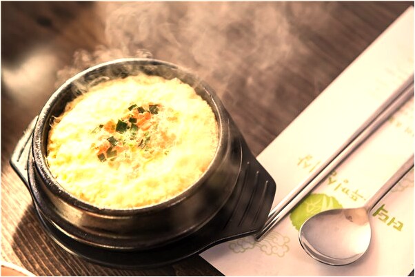 夢見女人開大車是什麼預兆？_周公解夢官網