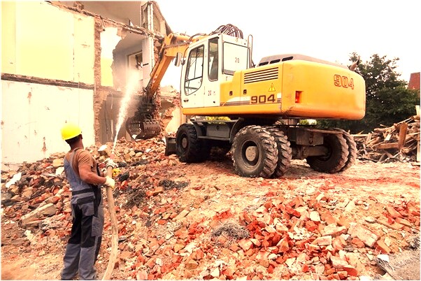 夢到了上學只得了九分啥意思_周公解夢官網