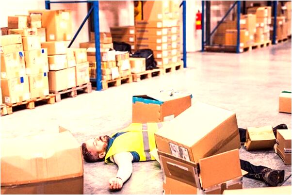 夢到了樹裡面冒蟲子的預兆_周公解夢官網