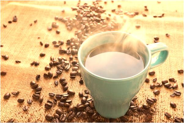 夢到了不可能的人愛上自己有什麼徵兆_周公解夢官網