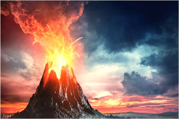 夢到自己碰見一男孩一女孩代表著什麼？_周公解夢官網