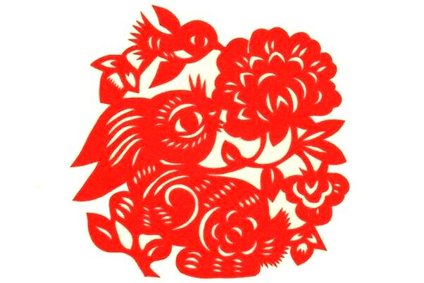 夢見蜜蜂飛預示了什麼_周公解夢官網