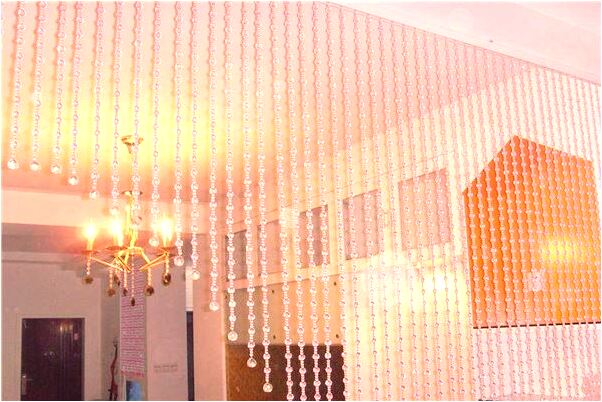 夢到一直喜歡自己的人是什麼預兆？_周公解夢官網