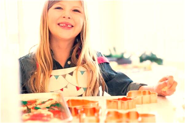 夢到了爸爸女兒掉到泥潭是什麼預兆？_周公解夢官網