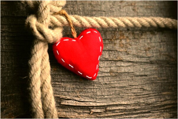 夢見自己丟了很多錢是好的徵兆嗎_周公解夢官網