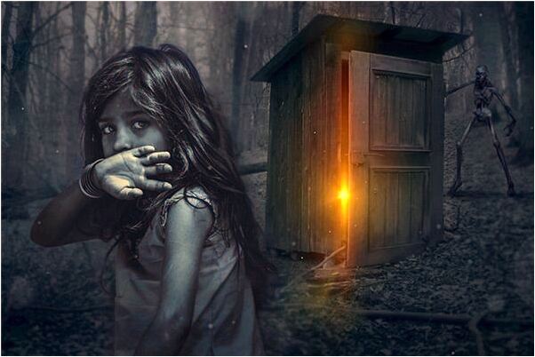 夢到了買豆角是好的徵兆嗎_周公解夢官網