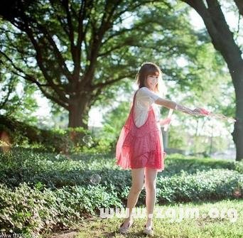 引領桃花爆棚的聖誕裝扮_十二星座