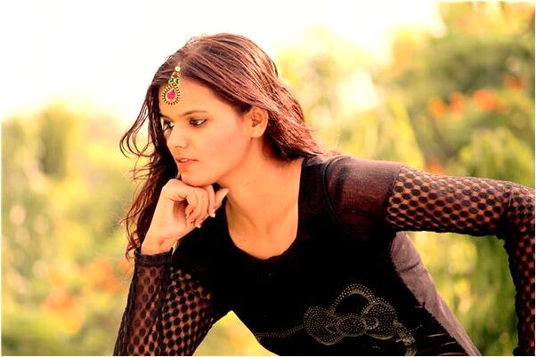 夢到公交跌入橋下意味著什麼_周公解夢官網