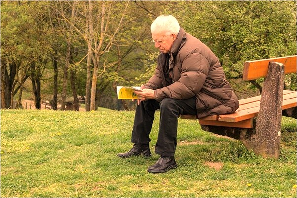 夢到了自己姦情敗漏有什麼寓意嗎？_周公解夢官網