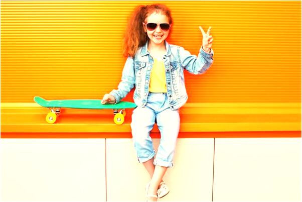 夢見網黑魚有什麼意義嗎_周公解夢官網