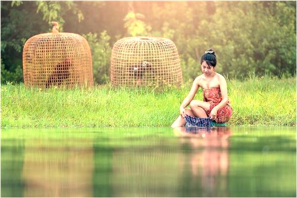 夢到死人要白花是凶兆還是吉兆_周公解夢官網
