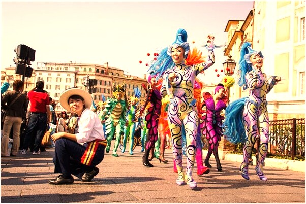 夢到被鰻魚咬代表著什麼_周公解夢官網