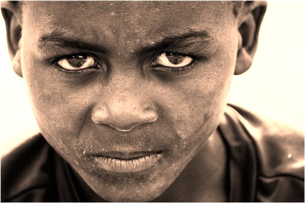 夢到了與別人一起砍柴意味著什麼_周公解夢官網