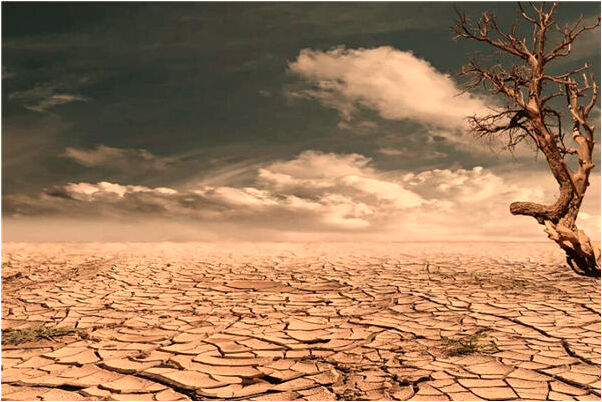 夢到水隔城市是啥意思_周公解夢官網