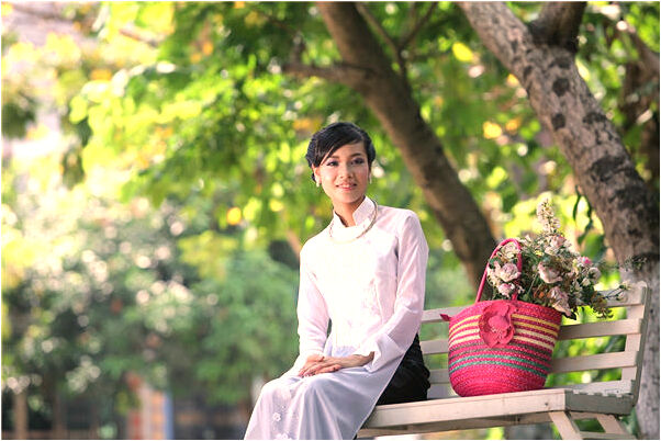 夢見兩陌生男子借床搬走床墊意味著什麼_周公解夢官網