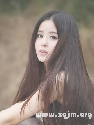 12星座說謊時的破綻_十二星座