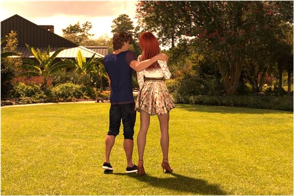 夢到盤子全摔碎是好事還是壞事_周公解夢官網