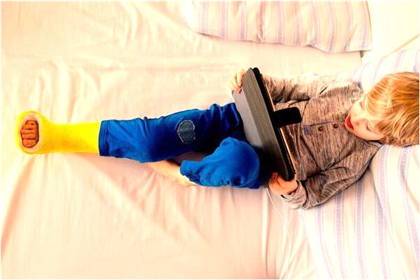 夢到抱看男孩拉屎是什麼啟示_周公解夢官網