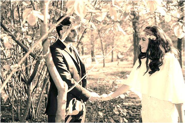 夢到了一條大龍在天空飛舞什麼預兆_周公解夢官網