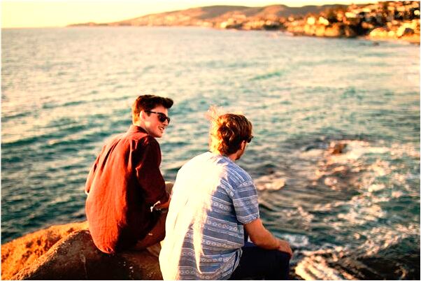 夢到了他找了女友是凶兆還是吉兆_周公解夢官網