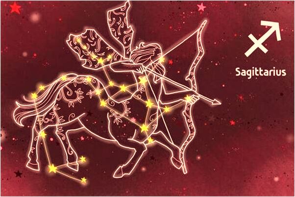 夢到男人身上有白色霧是凶兆還是吉兆_周公解夢官網