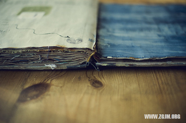 夢見回到國小學校_周公解夢夢到回到國小學校是什麼意思_做夢夢見回到國小學校好不好_周公解夢官網