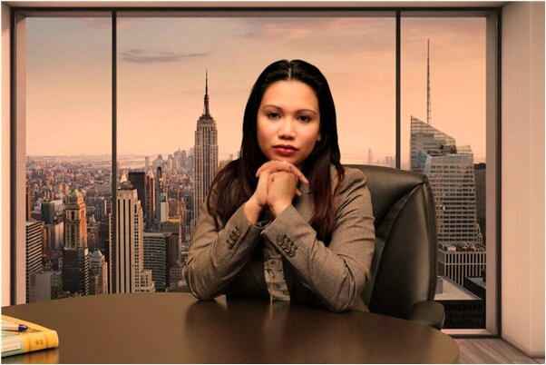 夢見找不著自己的車停放位置有什麼意思_周公解夢官網