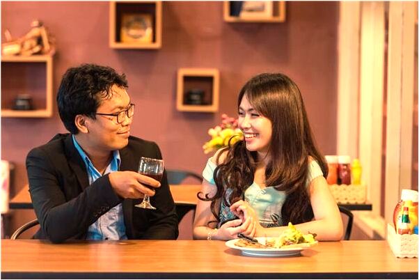 夢到老公成了明星是什麼意思？_周公解夢官網