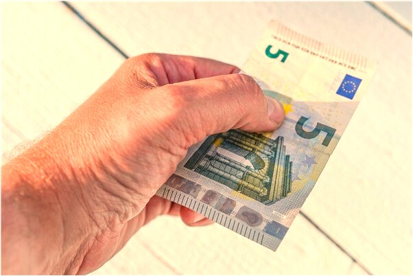 夢到了做當新娘預示什麼_周公解夢官網