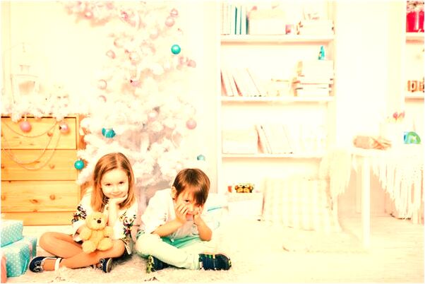 夢到別人的褲子上有屎代表著什麼？_周公解夢官網