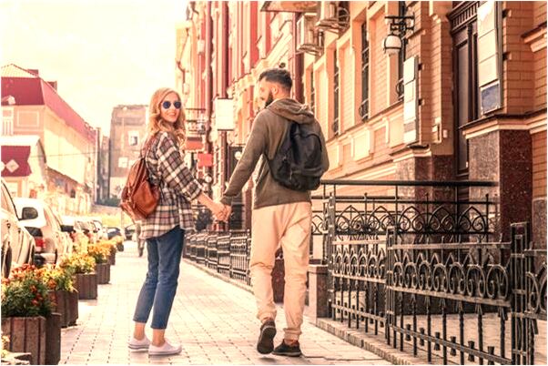 夢見作業被批評是什麼意思_周公解夢官網