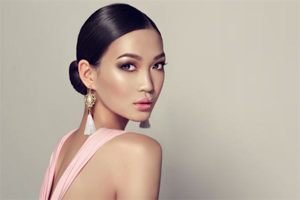 78年屬馬2020年運勢_十二生肖