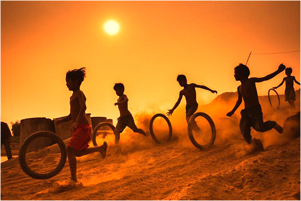 夢見用掃帚打黑蟲有什麼寓意嗎_周公解夢官網