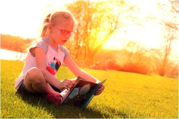 夢到了女人的母親來我單位罵街是什麼意思_周公解夢官網