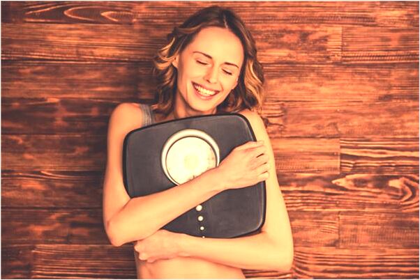 夢見扶摔倒的老人是什麼徵兆_周公解夢官網