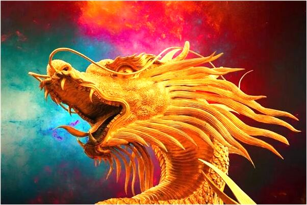 夢到女兒被大山壓住代表著什麼？_周公解夢官網