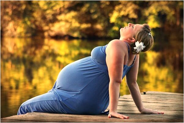 夢到了我夢之家老房子頂被雨沖壞是凶兆還是吉兆_周公解夢官網