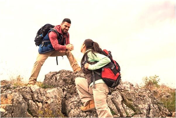 夢見溫水洗手是什麼意思_周公解夢官網