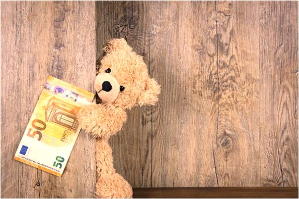 夢到印度人在用魔法補窗意味著什麼_周公解夢官網