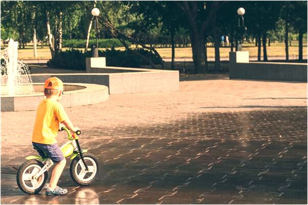 夢到河裡撈石頭有什麼預兆_周公解夢官網