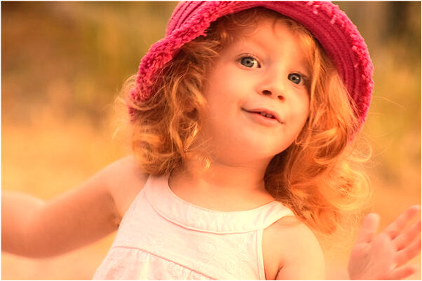 夢見上山砍柴被刺扎是好事還是壞事_周公解夢官網